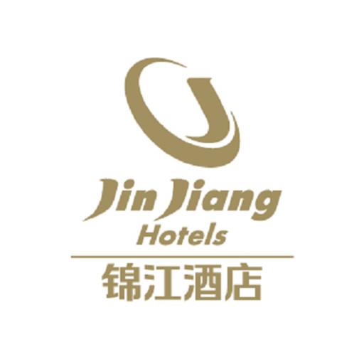 上海中心J酒店 Logo